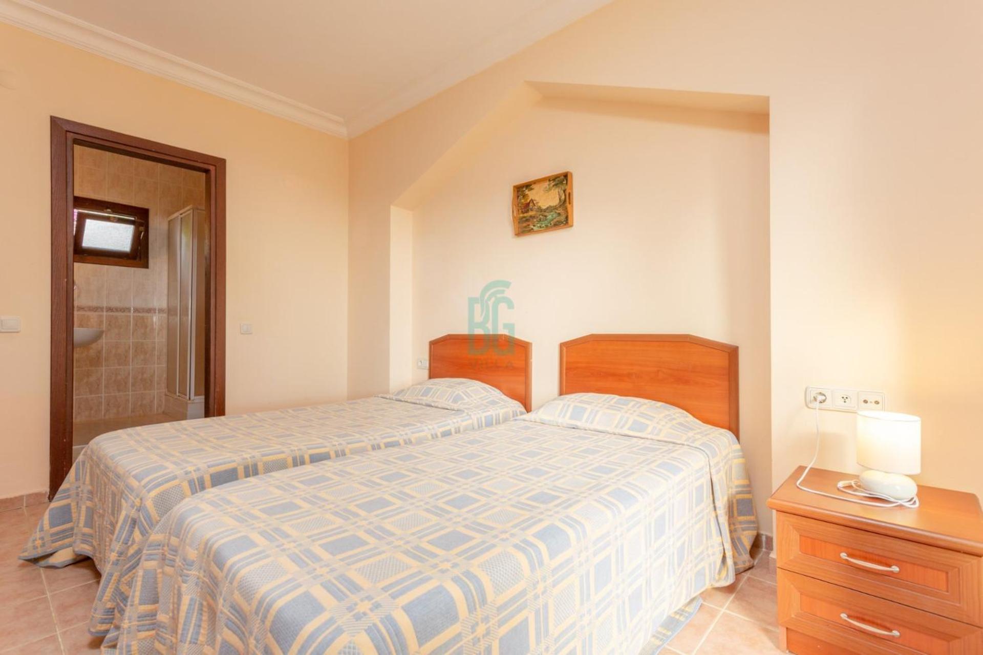 Bg Villas & Aparts Kas Exterior foto