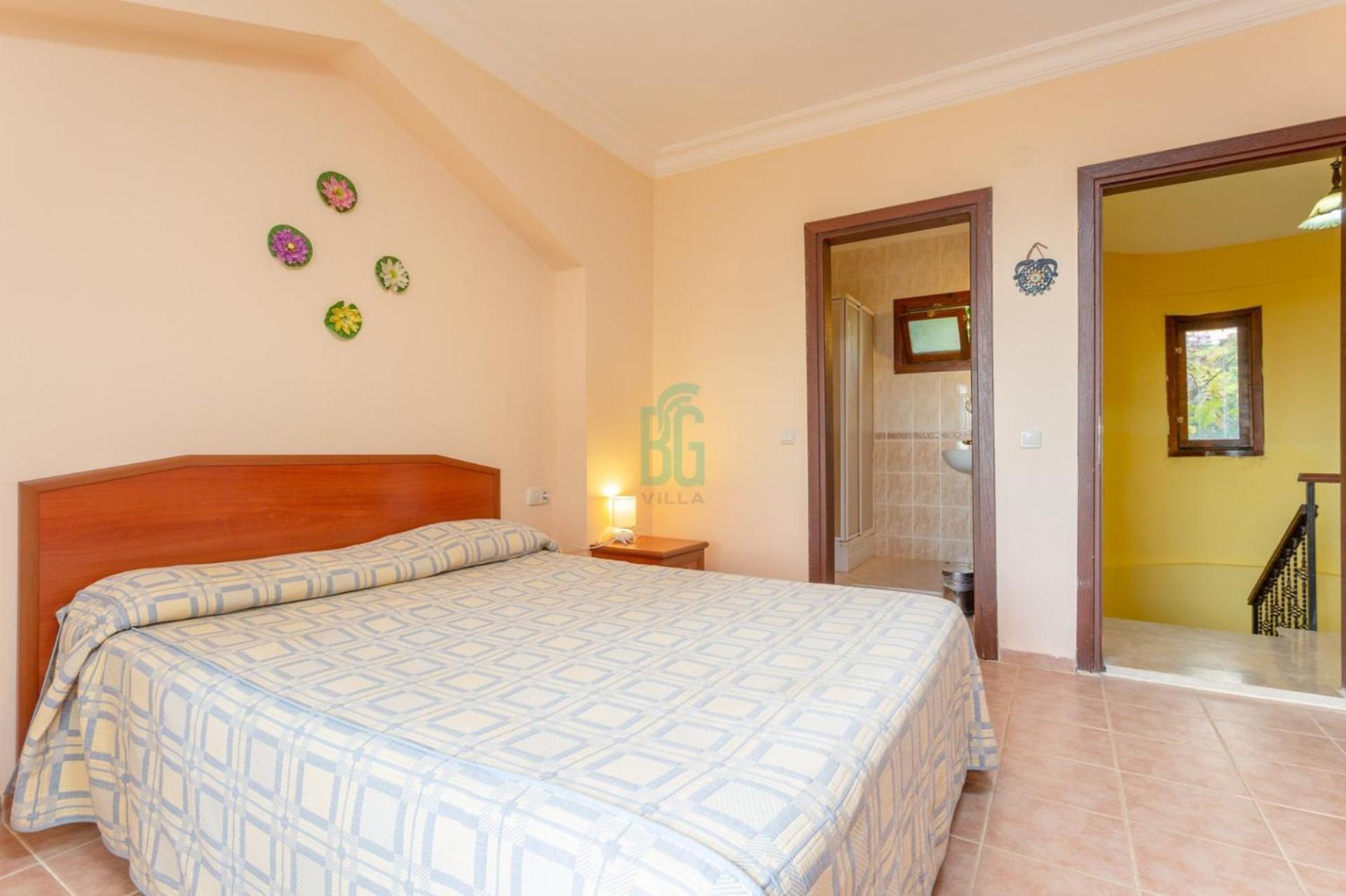 Bg Villas & Aparts Kas Exterior foto
